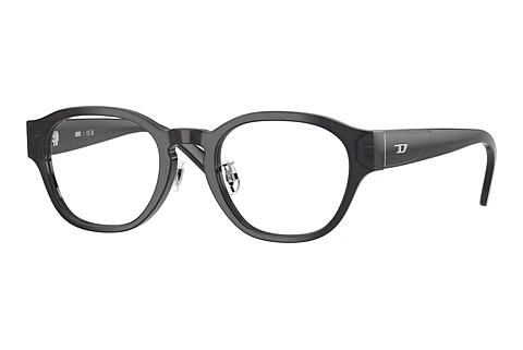 Lunettes de vue Diesel DL4011D 2027