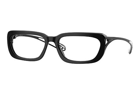 Lunettes de vue Diesel DL4012 2001