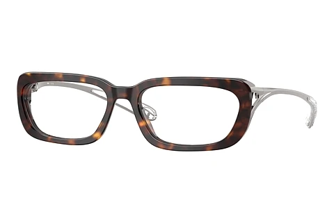 Lunettes de vue Diesel DL4012 2003