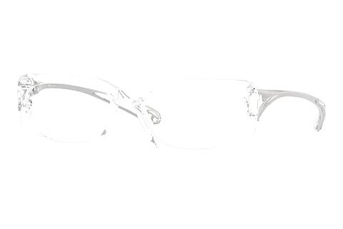 Lunettes de vue Diesel DL4012 2005