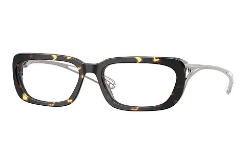 Lunettes de vue Diesel DL4012 2017
