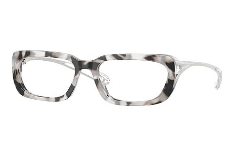 Lunettes de vue Diesel DL4012 721