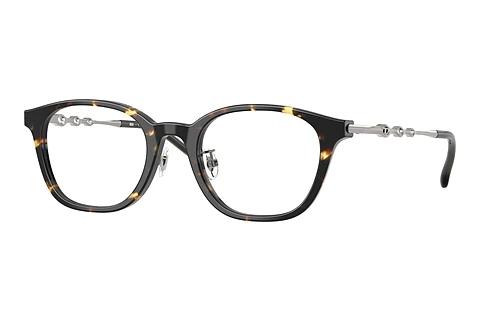 Lunettes de vue Diesel DL4013D 2017