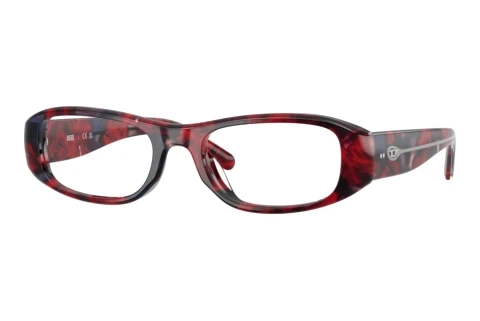 Lunettes de vue Diesel DL4014U 2040