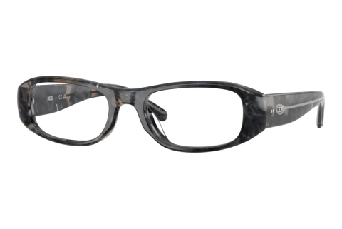 Lunettes de vue Diesel DL4014U 2041