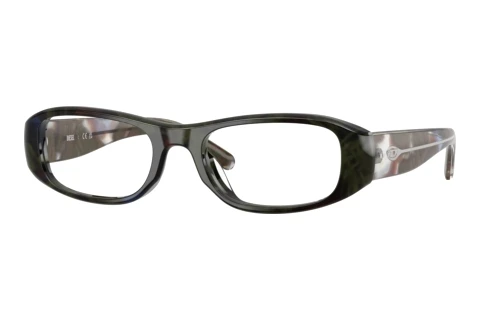 Lunettes de vue Diesel DL4014U 2042