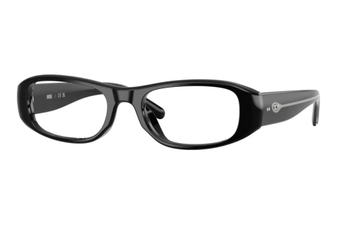 Lunettes de vue Diesel DL4014U 2058