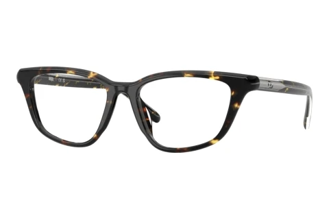 Lunettes de vue Diesel DL4016U 2017