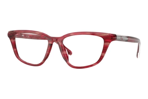 Lunettes de vue Diesel DL4016U 2038