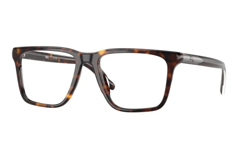 Lunettes de vue Diesel DL4018U 2003