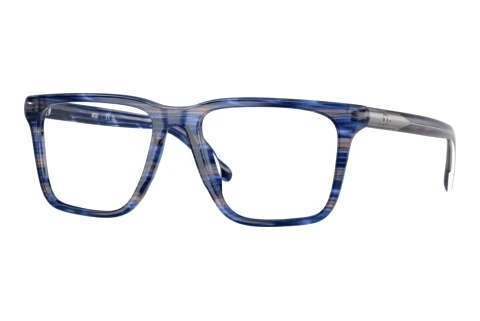 Lunettes de vue Diesel DL4018U 2037