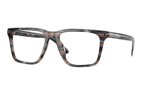 Lunettes de vue Diesel DL4018U 2039