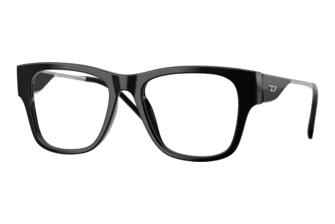 Lunettes de vue Diesel DL4019U 2044