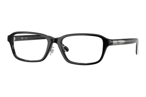 Lunettes de vue Diesel DL4020D 2001