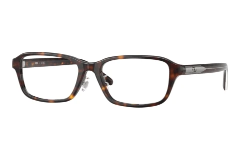Lunettes de vue Diesel DL4020D 2003