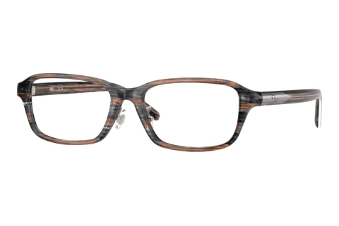 Lunettes de vue Diesel DL4020D 2039