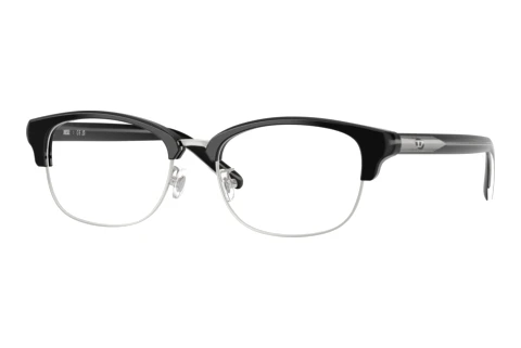 Lunettes de vue Diesel DL4021D 2001