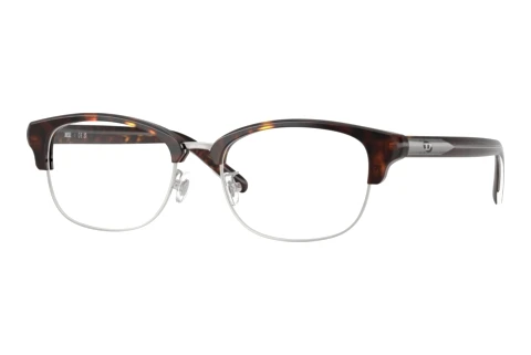 Lunettes de vue Diesel DL4021D 2003