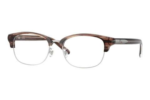 Lunettes de vue Diesel DL4021D 2036