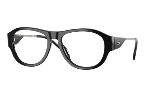 Lunettes de vue Diesel DL4022U 2044
