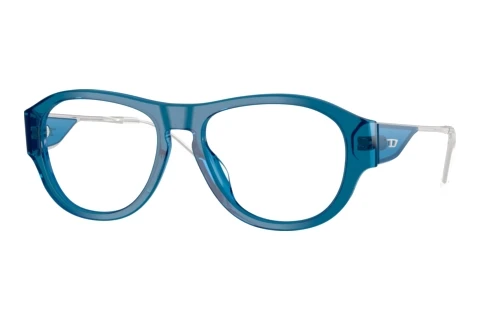 Lunettes de vue Diesel DL4022U 2051