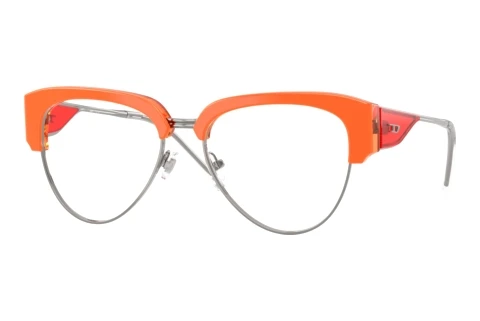 Lunettes de vue Diesel DL4023 2047