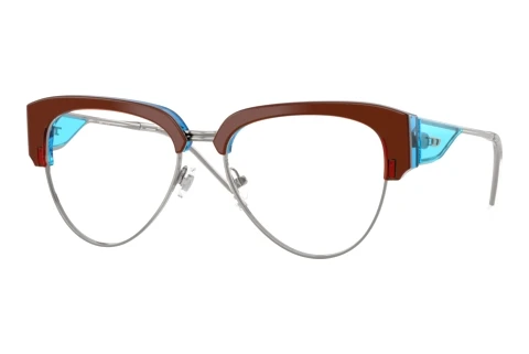 Lunettes de vue Diesel DL4023 2048