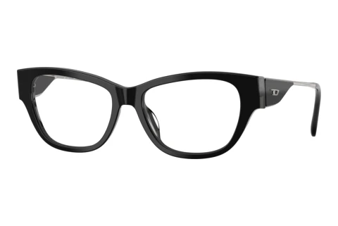 Lunettes de vue Diesel DL4024U 2044