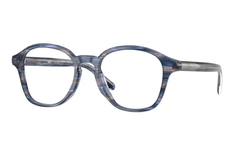 Lunettes de vue Diesel DL4025U 2037