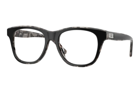Lunettes de vue Diesel DL4026U 2068