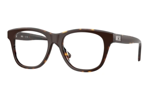 Lunettes de vue Diesel DL4026U 2069