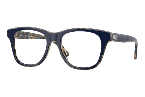 Lunettes de vue Diesel DL4026U 2070