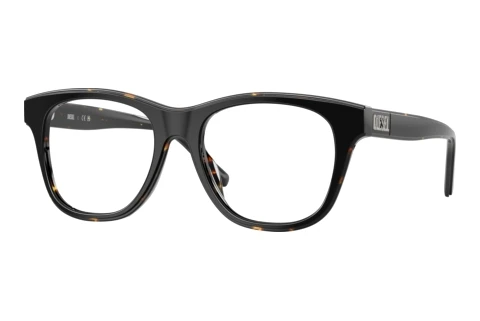 Lunettes de vue Diesel DL4026U 2071