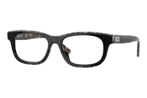 Lunettes de vue Diesel DL4027U 2068