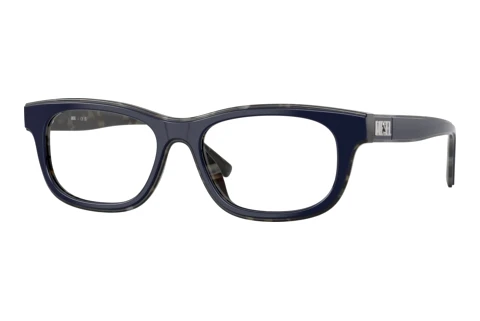 Lunettes de vue Diesel DL4027U 2070