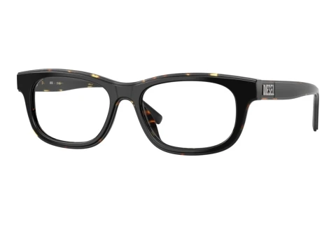 Lunettes de vue Diesel DL4027U 2071