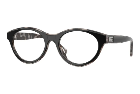 Lunettes de vue Diesel DL4028U 2068