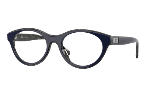 Lunettes de vue Diesel DL4028U 2070