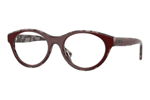Lunettes de vue Diesel DL4028U 2072