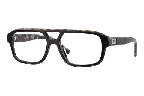 Lunettes de vue Diesel DL4029U 2068