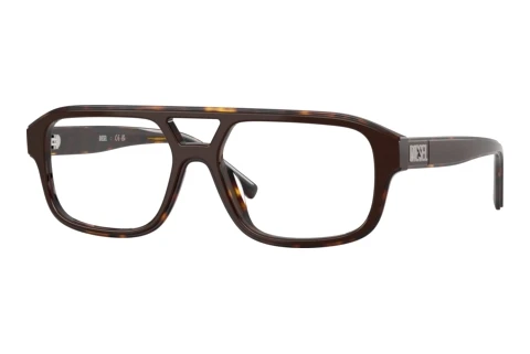 Lunettes de vue Diesel DL4029U 2069