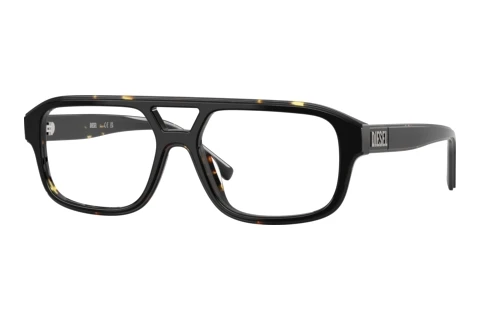 Lunettes de vue Diesel DL4029U 2071