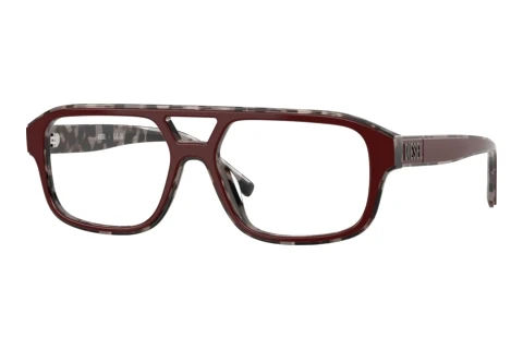 Lunettes de vue Diesel DL4029U 2072