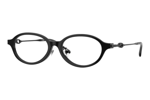 Lunettes de vue Diesel DL4030D 2001