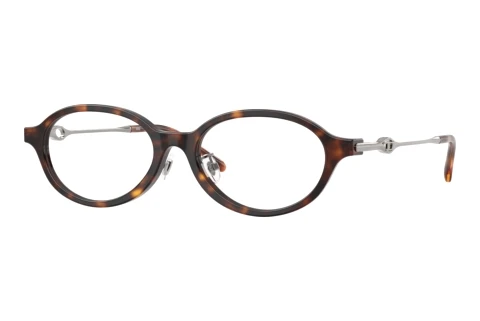 Lunettes de vue Diesel DL4030D 2003