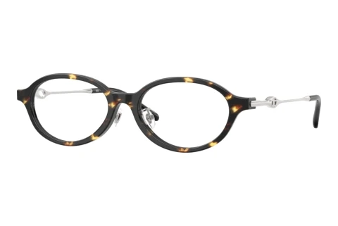 Lunettes de vue Diesel DL4030D 2017