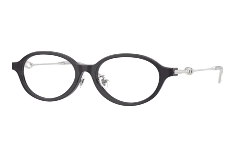Lunettes de vue Diesel DL4030D 2027