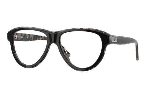 Lunettes de vue Diesel DL4031U 2068