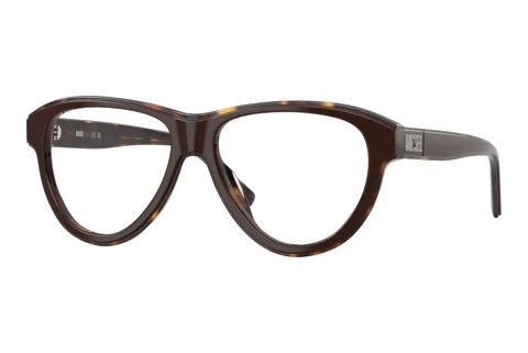 Lunettes de vue Diesel DL4031U 2069