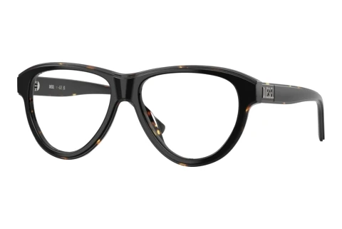 Lunettes de vue Diesel DL4031U 2071